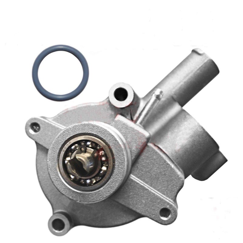 C CLINK Replacement For YAMAHA Water Pump Assembly With O-Ring Rhino 660 2004~2007 Girzzly 660 2002~2008 - Image 1